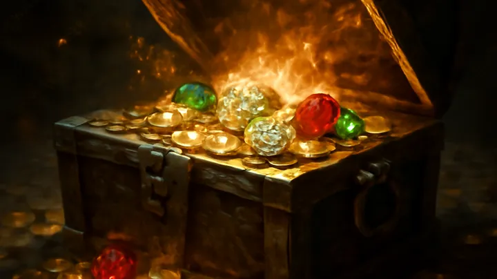 Deposit Bonus and Terms