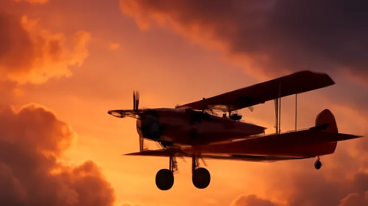 How to Play Aviator at XXX99 COM