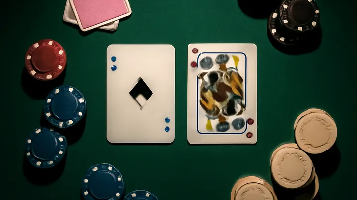 Live Dealer Games at XXX99 COM