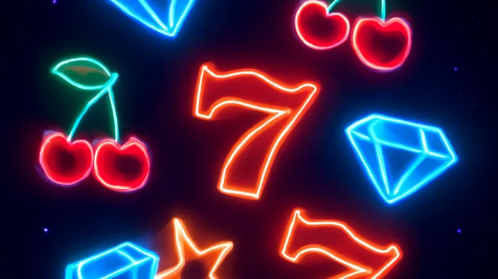 Why Choose XXX99 COM for Slot Games?