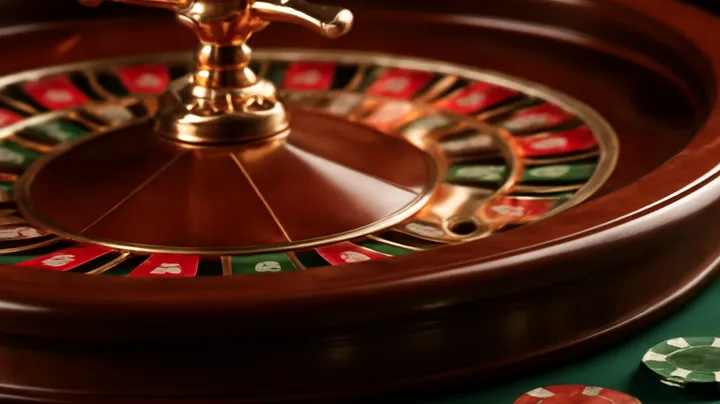 Live Casino Experience