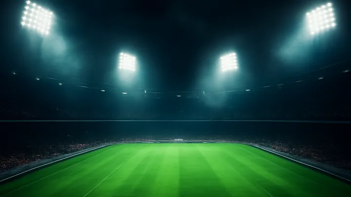 Cricket and Football Betting Markets