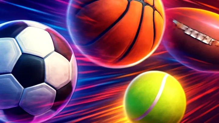 Popular Sports for Betting