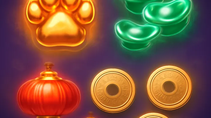 Crazy Time Bonus Rounds Explained Crazy Time Bonus Rounds Explained