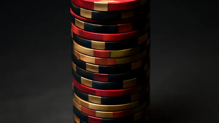 Secure and Licensed Gaming