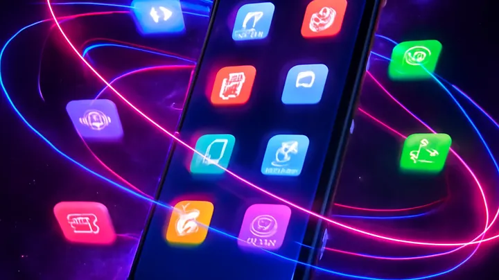 How to Download the XXX99 COM APK