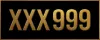 XXX99 COM logo
